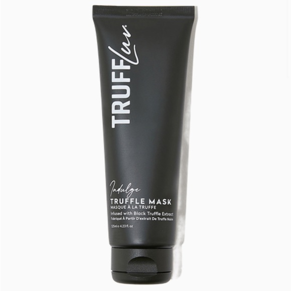 Trufluv - Truffle Hair Mask - Picture 1 of 2